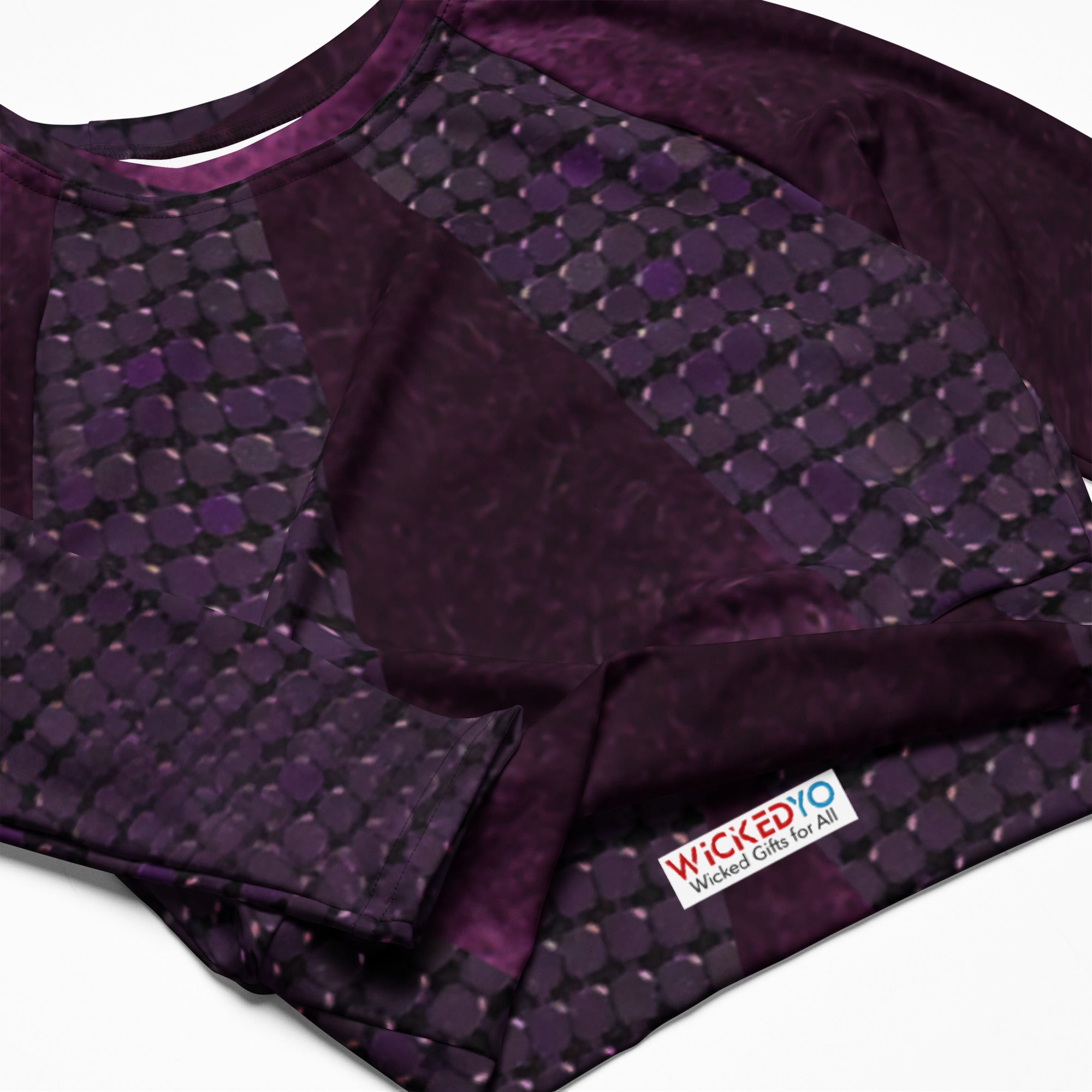 mulberry-wine-purple-long-sleeve-crop-top-for-gym-fitness-yoga-dance-wickedyo6